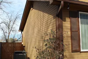 15716 E Exposition Dr, Aurora, CO 80017 - Photo 32