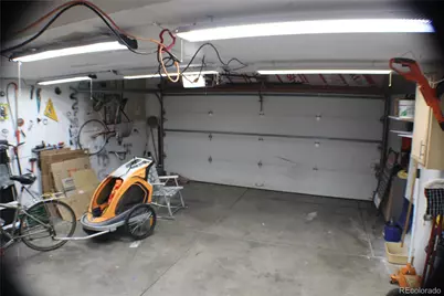 15716 E Exposition Drive, Aurora, CO 80017 - Photo 30