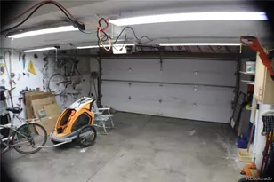 15716 E Exposition Dr, Aurora, CO 80017 - Photo 30