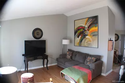 15716 E Exposition Drive, Aurora, CO 80017 - Photo 4