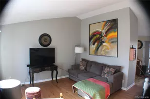 15716 E Exposition Dr, Aurora, CO 80017 - Photo 4