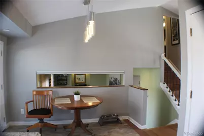 15716 E Exposition Drive, Aurora, CO 80017 - Photo 24