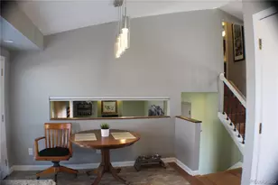 15716 E Exposition Dr, Aurora, CO 80017 - Photo 24