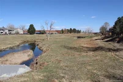 15716 E Exposition Drive, Aurora, CO 80017 - Photo 34