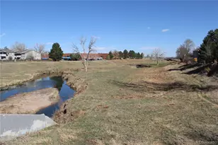 15716 E Exposition Dr, Aurora, CO 80017 - Photo 34