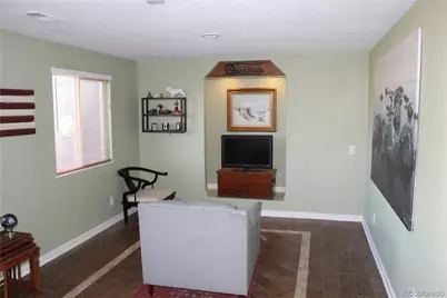 15716 E Exposition Drive, Aurora, CO 80017 - Photo 10