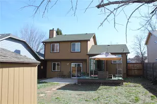 15716 E Exposition Dr, Aurora, CO 80017 - Photo 26