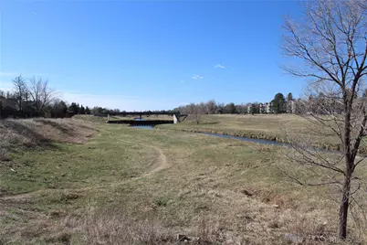 15716 E Exposition Drive, Aurora, CO 80017 - Photo 2