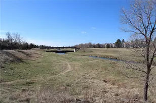 15716 E Exposition Dr, Aurora, CO 80017 - Photo 2