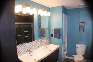 15716 E Exposition Dr, Aurora, CO 80017 - Photo 16