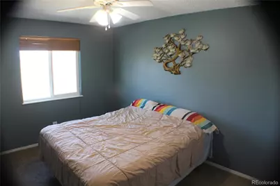 15716 E Exposition Drive, Aurora, CO 80017 - Photo 12