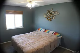 15716 E Exposition Dr, Aurora, CO 80017 - Photo 12