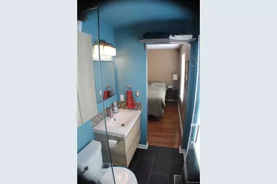 15716 E Exposition Drive, Aurora, CO 80017 - Photo 20