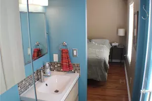 15716 E Exposition Dr, Aurora, CO 80017 - Photo 20