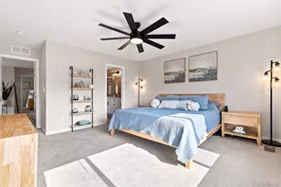 1251 S Kingston Ct, Aurora, CO 80012 - Photo 28