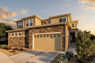 1251 S Kingston Ct, Aurora, CO 80012 - Photo 1