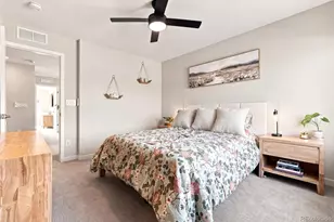 1251 S Kingston Ct, Aurora, CO 80012 - Photo 34