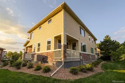 1251 S Kingston Court, Aurora, CO 80012 - Photo 38