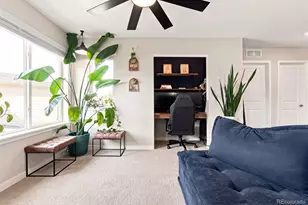 1251 S Kingston Ct, Aurora, CO 80012 - Photo 18