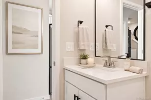1251 S Kingston Ct, Aurora, CO 80012 - Photo 24