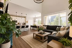 1251 S Kingston Ct, Aurora, CO 80012 - Photo 4