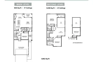 1251 S Kingston Ct, Aurora, CO 80012 - Photo 40