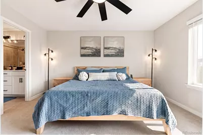 1251 S Kingston Court, Aurora, CO 80012 - Photo 26