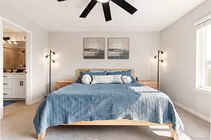 1251 S Kingston Ct, Aurora, CO 80012 - Photo 26