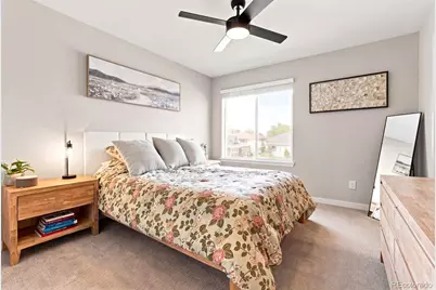 1251 S Kingston Court, Aurora, CO 80012 - Photo 32