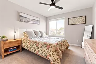 1251 S Kingston Ct, Aurora, CO 80012 - Photo 32