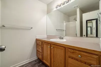 1720 32nd Street #18, Evans, CO 80620 - Photo 14