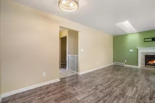 1720 32nd St, Evans, CO 80620 - Photo 2