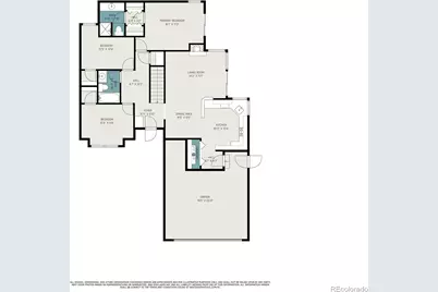 1720 32nd Street #18, Evans, CO 80620 - Photo 24