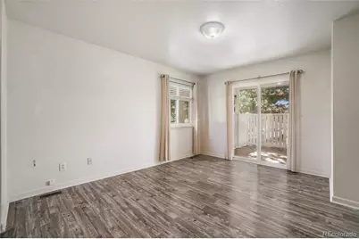 1720 32nd Street #18, Evans, CO 80620 - Photo 12