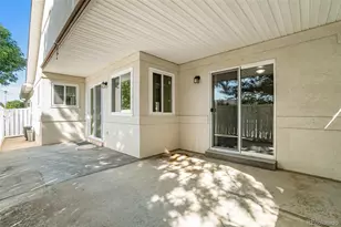 1720 32nd St, Evans, CO 80620 - Photo 18