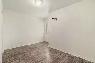 1720 32nd St, Evans, CO 80620 - Photo 16