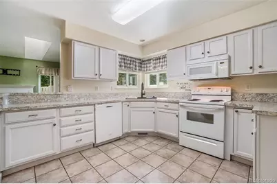 1720 32nd Street #18, Evans, CO 80620 - Photo 10