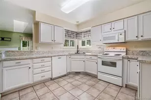 1720 32nd St, Evans, CO 80620 - Photo 10