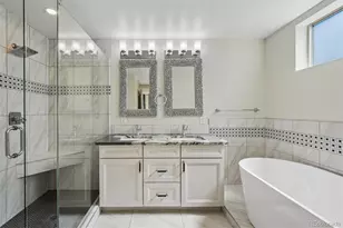 2995 Osceola St, Denver, CO 80212 - Photo 16