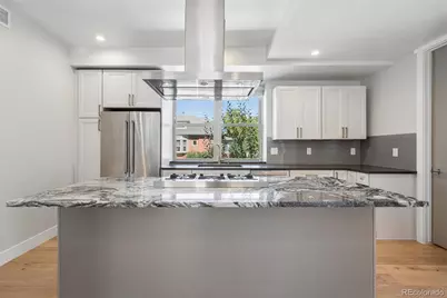 2995 Osceola Street, Denver, CO 80212 - Photo 6
