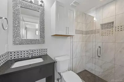 2995 Osceola Street, Denver, CO 80212 - Photo 20