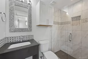 2995 Osceola St, Denver, CO 80212 - Photo 20