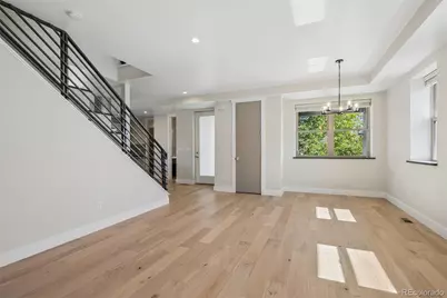 2995 Osceola Street, Denver, CO 80212 - Photo 10