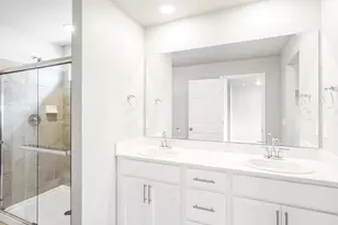 6385 N Netherland Ct, Aurora, CO 80019 - Photo 14