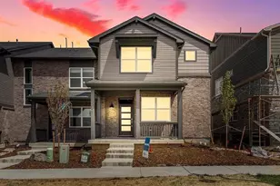 6385 N Netherland Ct, Aurora, CO 80019 - Photo 1