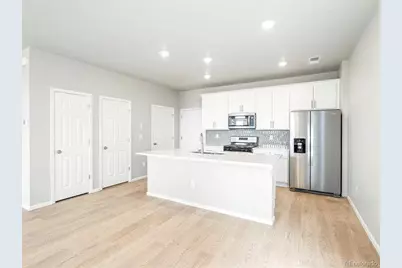 6385 N Netherland Court, Aurora, CO 80019 - Photo 6