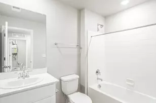 6385 N Netherland Ct, Aurora, CO 80019 - Photo 18