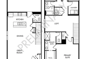 6385 N Netherland Ct, Aurora, CO 80019 - Photo 20