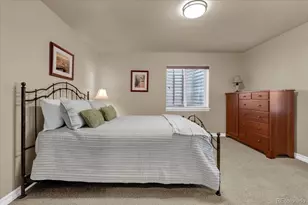 7114 Cobalt Ct, Castle Rock, CO 80108 - Photo 38