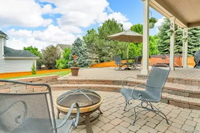 7114 Cobalt Court, Castle Rock, CO 80108 - Photo 46